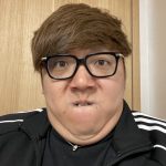 レス1番の画像サムネイル
