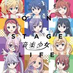 レス15番の画像サムネイル