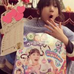 レス30番の画像サムネイル