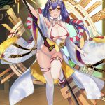 レス12番の画像サムネイル