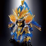 レス19番の画像サムネイル