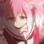 レス1番の画像サムネイル