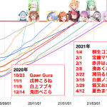 レス2番の画像サムネイル