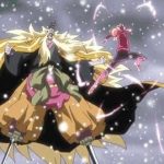 レス12番の画像サムネイル