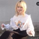レス21番の画像サムネイル