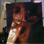 レス30番の画像サムネイル
