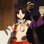レス21番の画像サムネイル