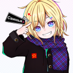 レス22番の画像サムネイル