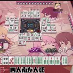 レス7番の画像サムネイル