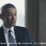 レス56番の画像サムネイル