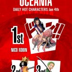 レス33番の画像サムネイル