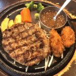 レス2番の画像サムネイル