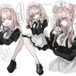 レス1番の画像サムネイル