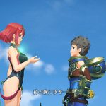 レス58番の画像サムネイル