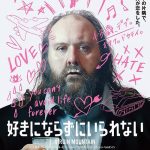 レス10番の画像サムネイル