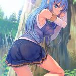 レス5番の画像サムネイル