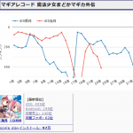 レス50番の画像サムネイル
