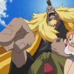 レス12番の画像サムネイル