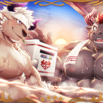 レス3番の画像サムネイル