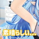 レス1番の画像サムネイル
