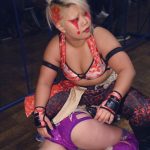 レス14番の画像サムネイル
