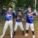 レス9番の画像サムネイル