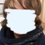 レス11番の画像サムネイル