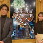 レス2番の画像サムネイル