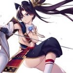 レス21番の画像サムネイル