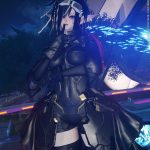 レス24番の画像サムネイル