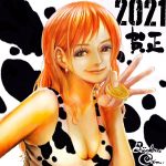 レス13番の画像サムネイル