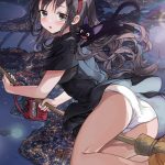レス2番の画像サムネイル