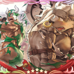 レス1番の画像サムネイル