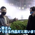 レス1番の画像サムネイル