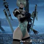 レス2番の画像サムネイル