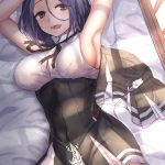 レス14番の画像サムネイル