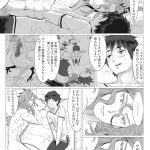 レス1番の画像サムネイル