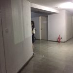 レス36番の画像サムネイル