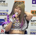 レス27番の画像サムネイル