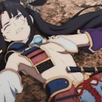 レス26番の画像サムネイル