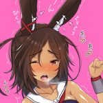 レス17番の画像サムネイル
