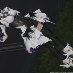 レス24番の画像サムネイル
