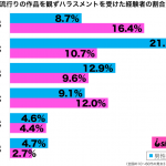 レス2番の画像サムネイル
