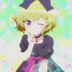 レス1番の画像サムネイル