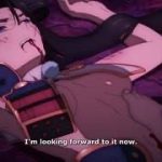 レス34番の画像サムネイル