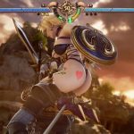 レス25番の画像サムネイル