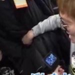 レス23番の画像サムネイル