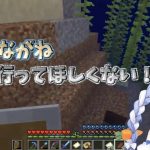 レス122番の画像サムネイル