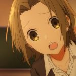 レス1番の画像サムネイル