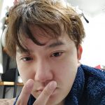 レス11番の画像サムネイル